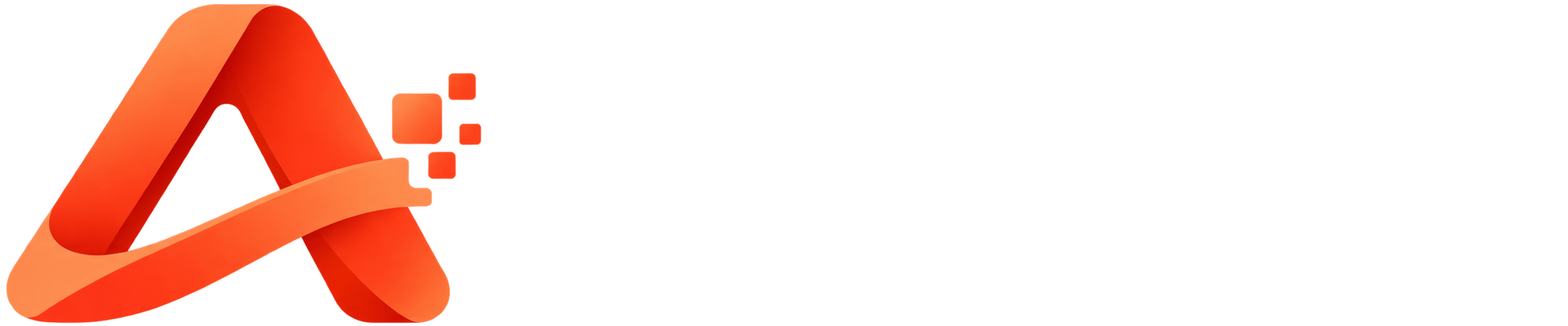 Allipage